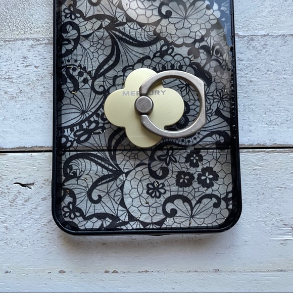 πSOLDπ Lot of 4 iPhone XS Max Cases - Picture 9 of 9